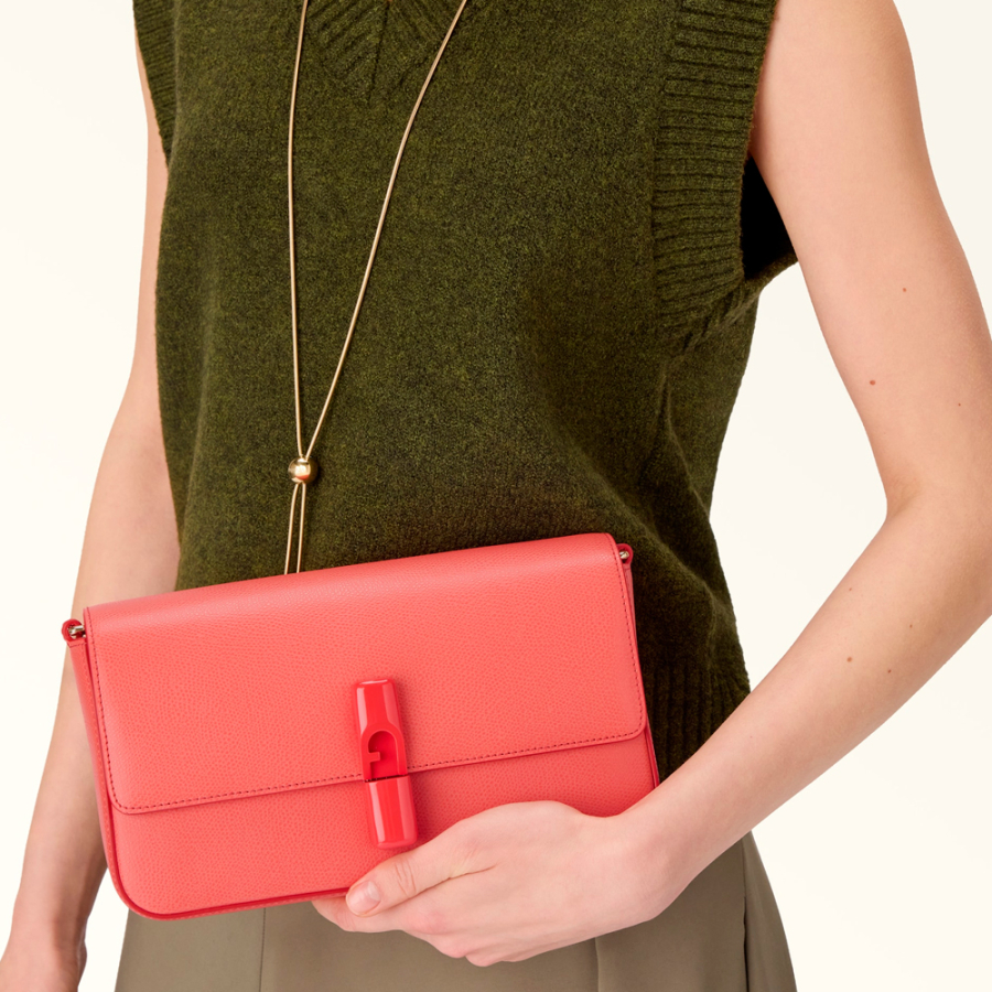 borsa-a-tracolla-iride-s