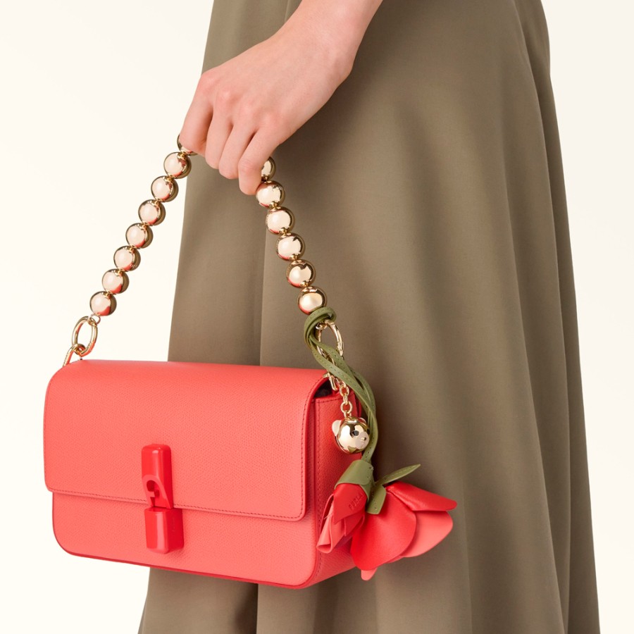 iride-s-schultertasche