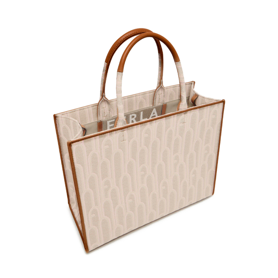 bolsa-de-oportunidades-l