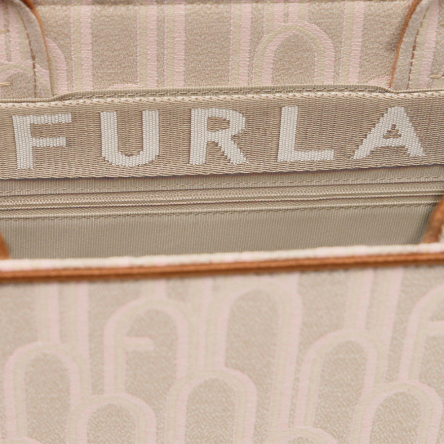 bolsa-de-oportunidades-l