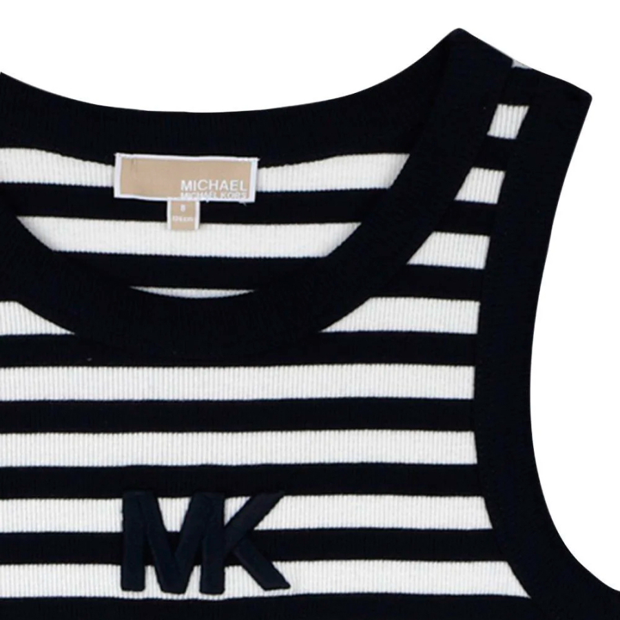 dress-r30640849-kids