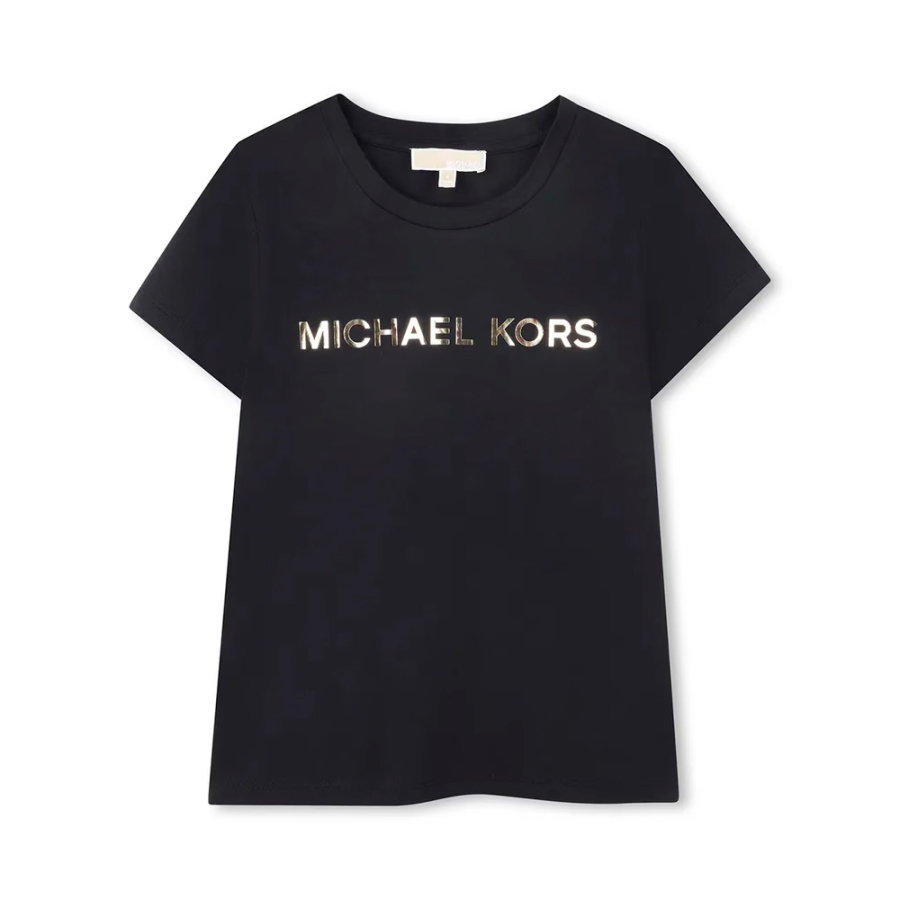 t-shirt-per-bambini-r3060309b