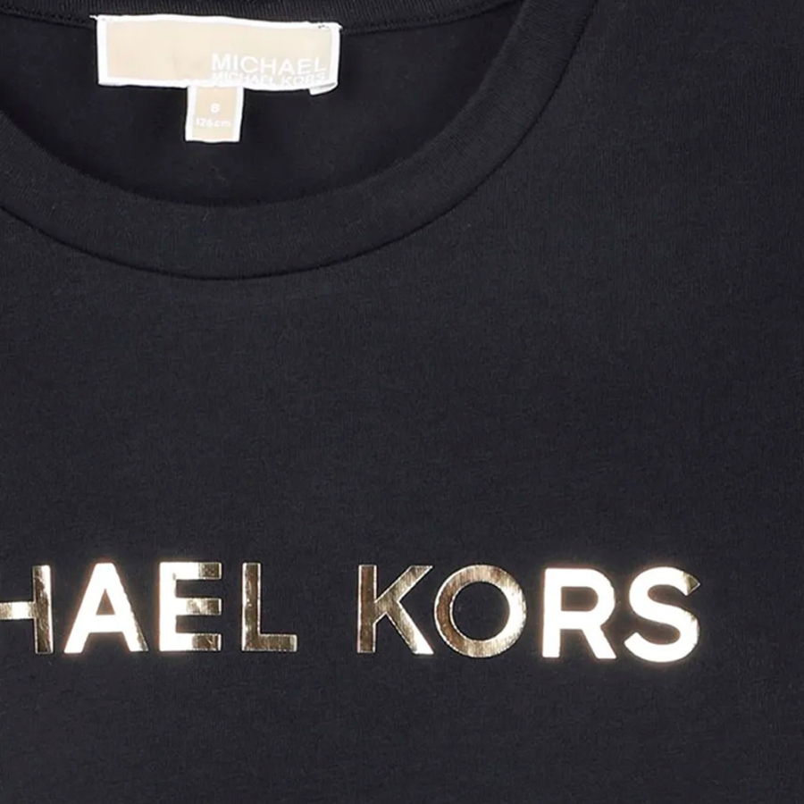 r3060309b-kids-t-shirt