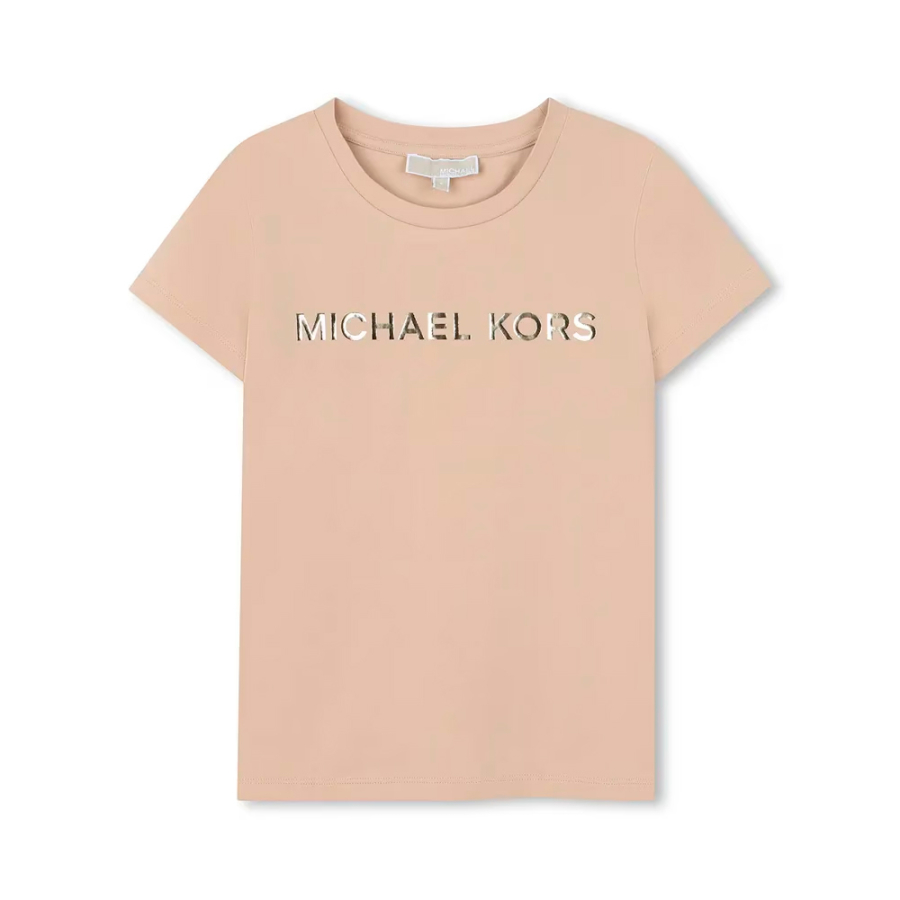 t-shirt-r30603215-kids