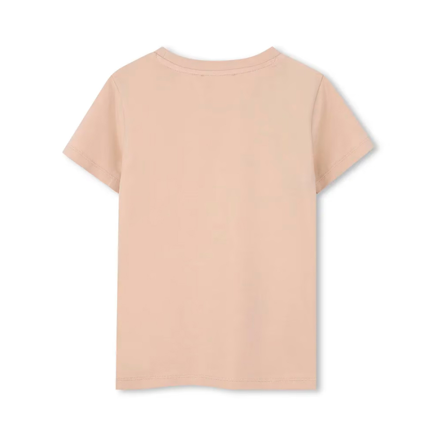 t-shirt-per-bambini-r30603215