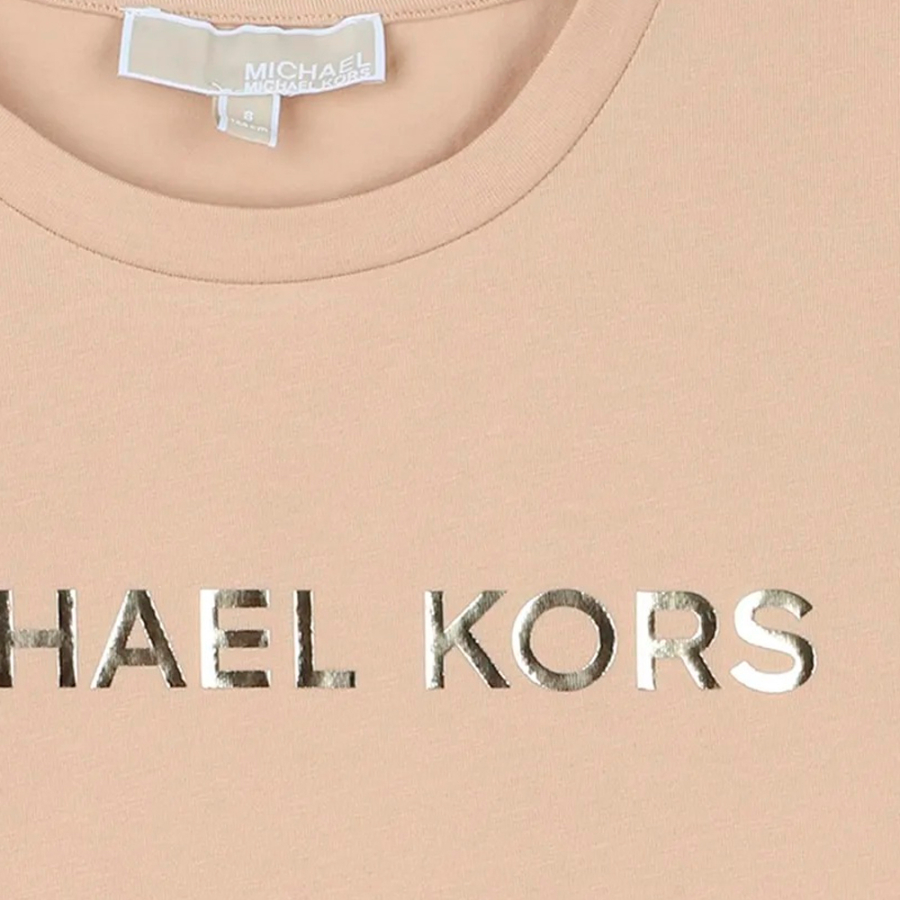 r30603215-camiseta-infantil