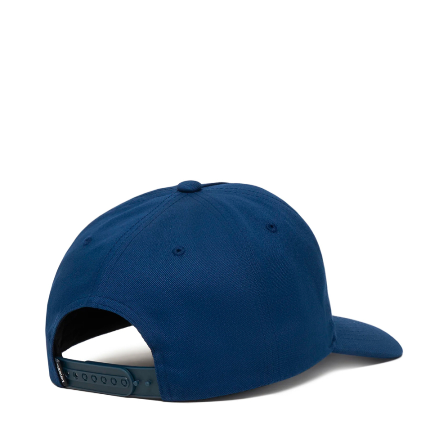 cappellino-con-logo-drop-v-vn000qahfob1