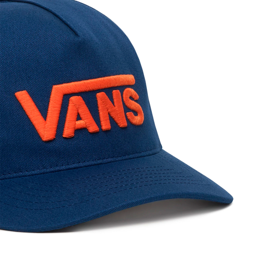 vn000qahfob1-drop-v-logo-cap