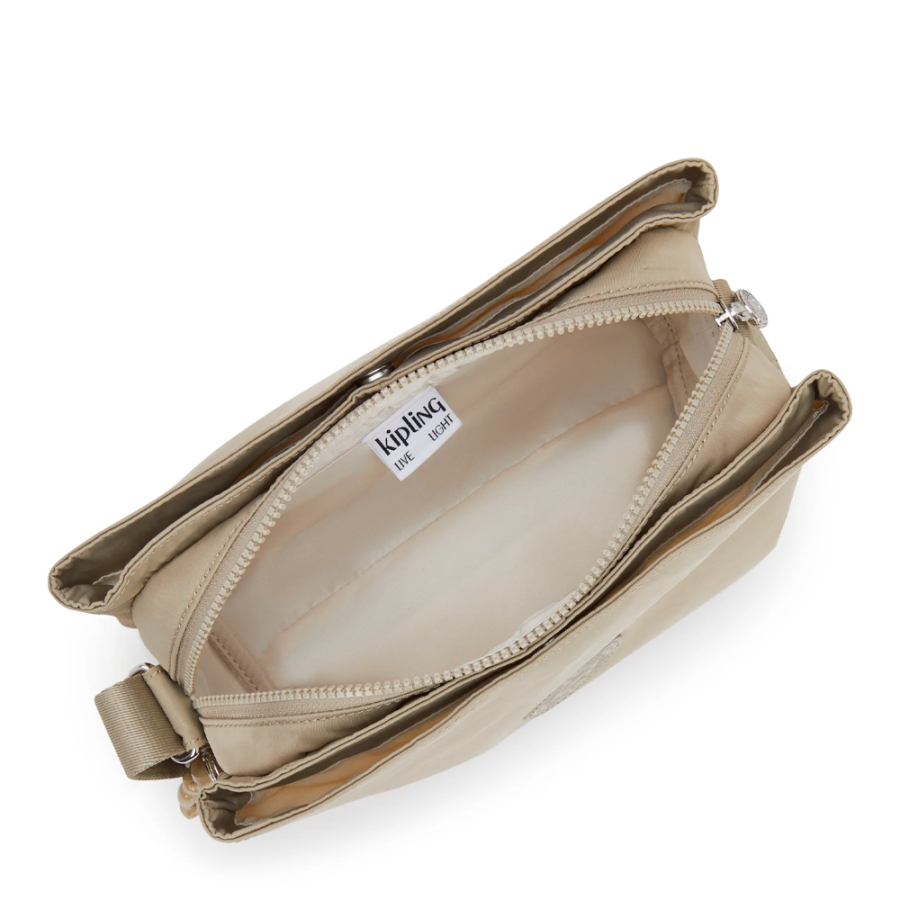 fabya-shoulder-bag fabya-shoulder-bag