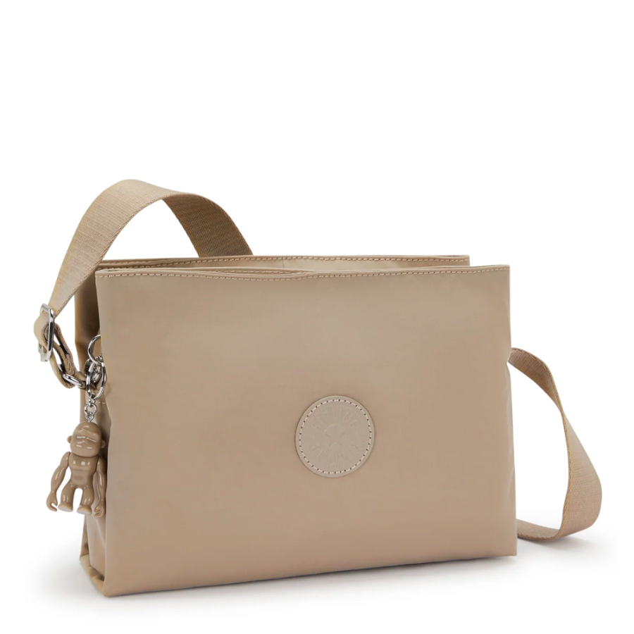 sac-a-bandouliere-fabya sac-a-bandouliere-fabya