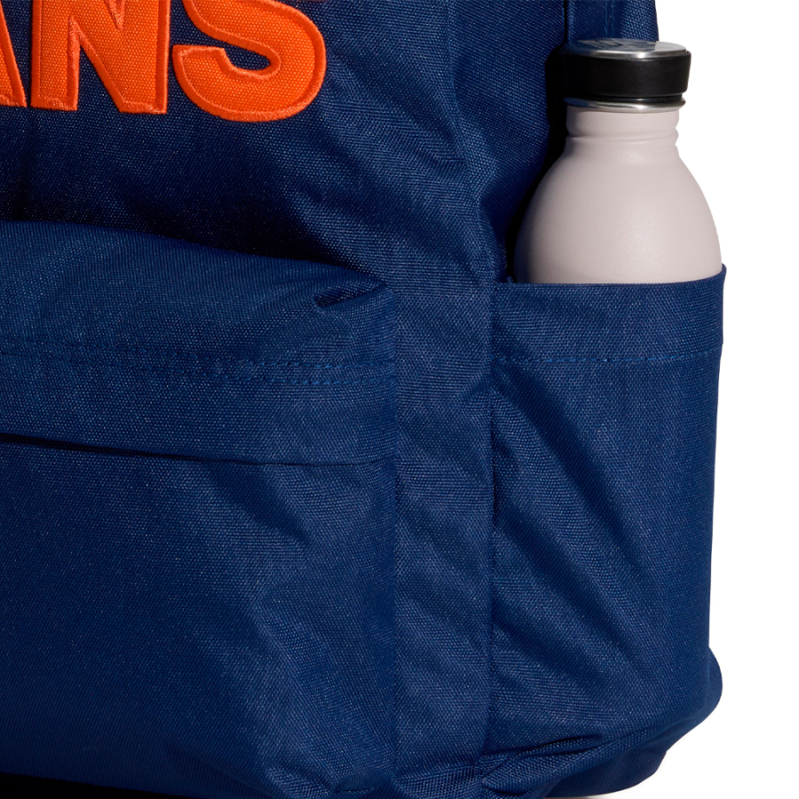 old-skool-drop-v-backpack old-skool-drop-v-backpack