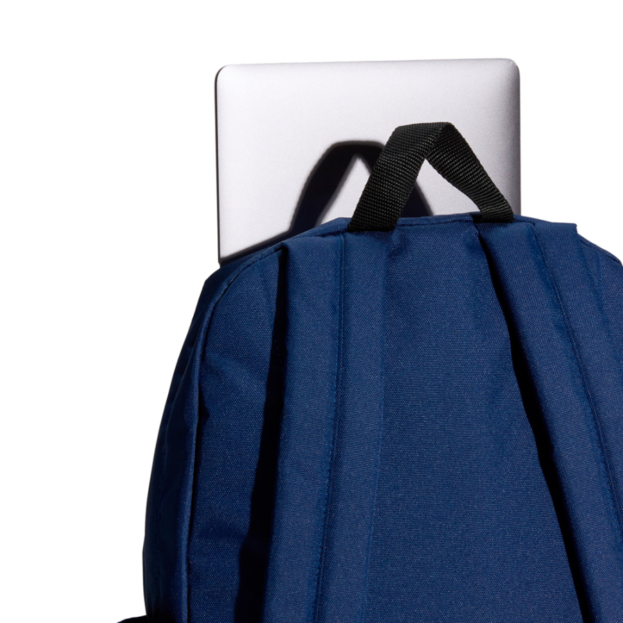 old-skool-drop-v-backpack old-skool-drop-v-backpack