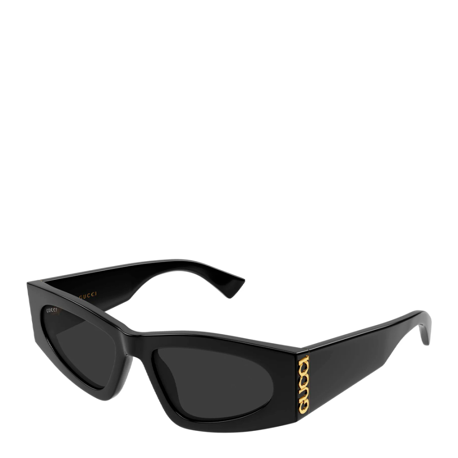lunettes-de-soleil-gg2040s lunettes-de-soleil-gg2040s