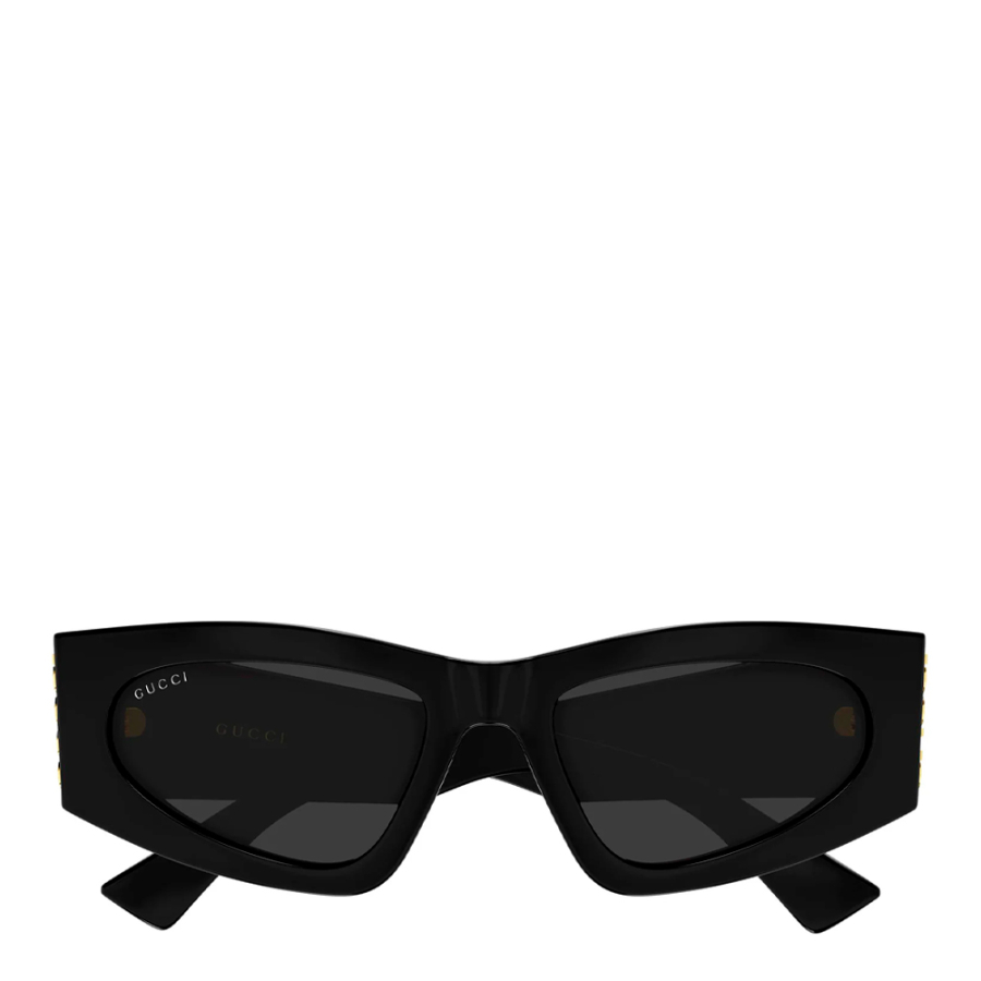 lunettes-de-soleil-gg2040s lunettes-de-soleil-gg2040s