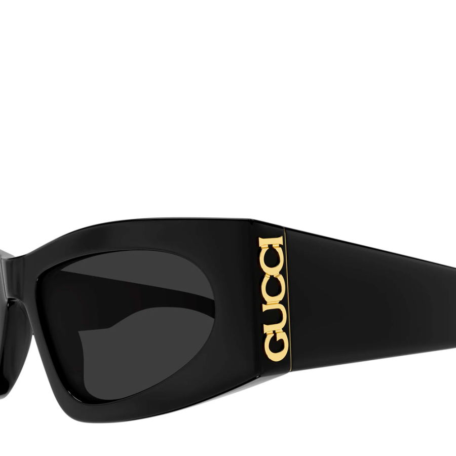 lunettes-de-soleil-gg2040s lunettes-de-soleil-gg2040s