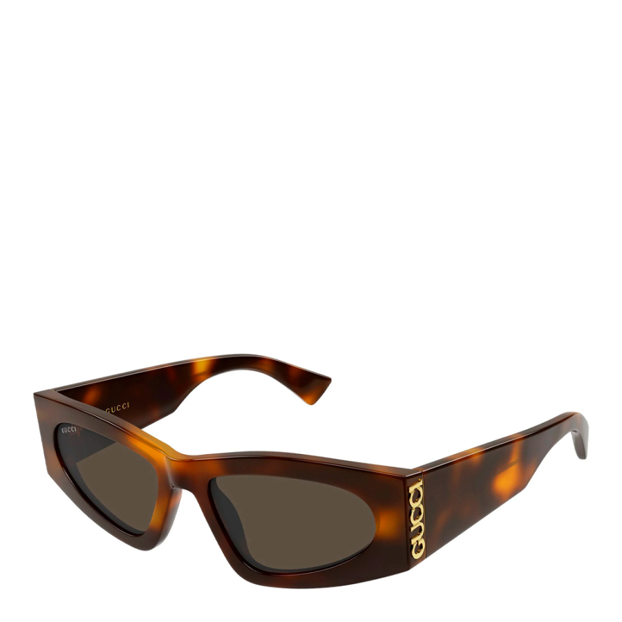 gafas-de-sol-gg2040s