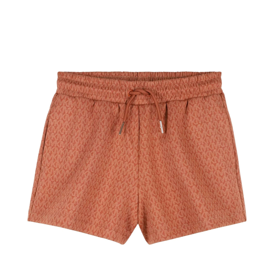 shorts-r30568348-kinder shorts-r30568348-kinder