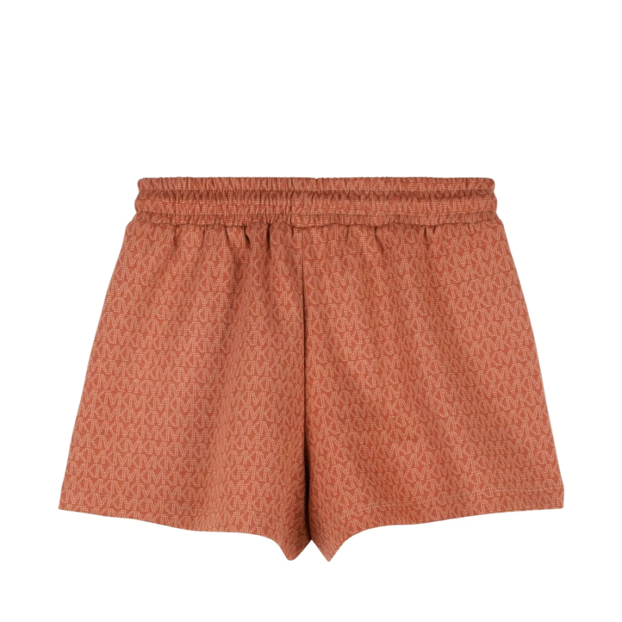 pantaloncini-r30568348-bambini