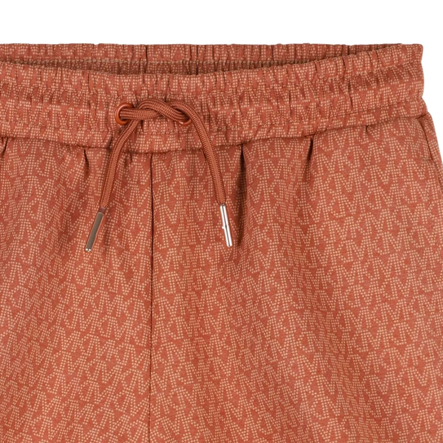 pantaloncini-r30568348-bambini