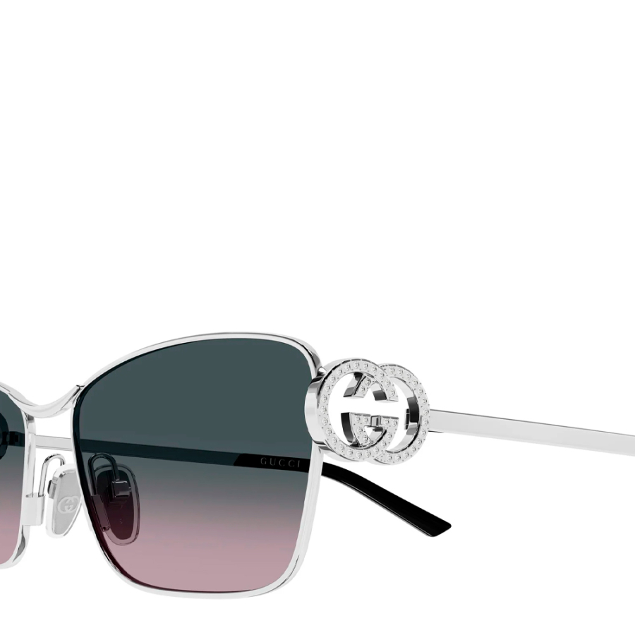 lunettes-de-soleil-gg2045s