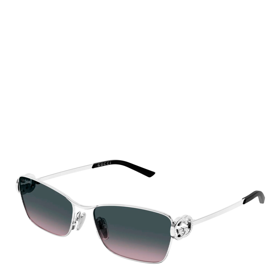sunglasses-gg2045s sunglasses-gg2045s