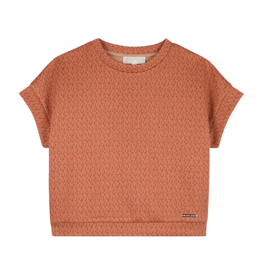 r30608348-camiseta-infantil