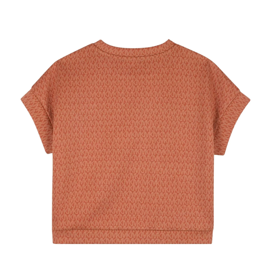 t-shirt-r30608348-enfants