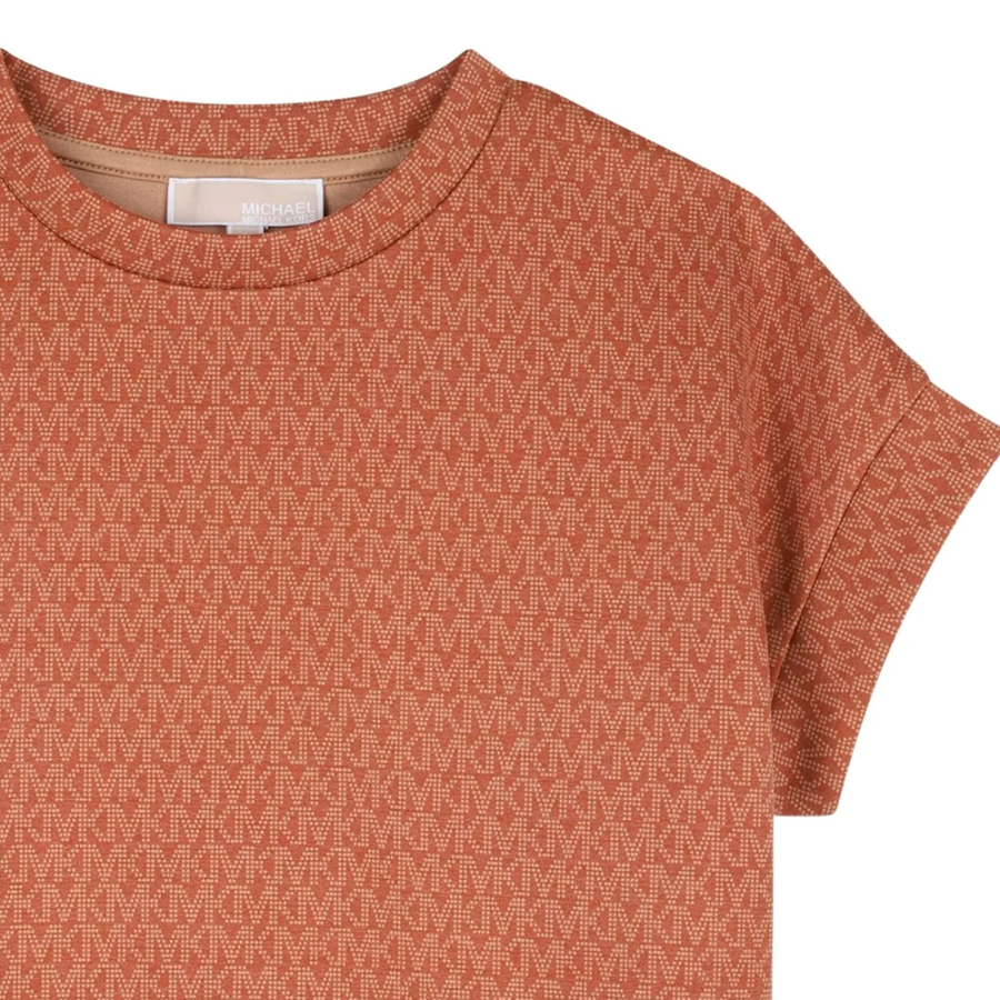 t-shirt-per-bambini-r30608348