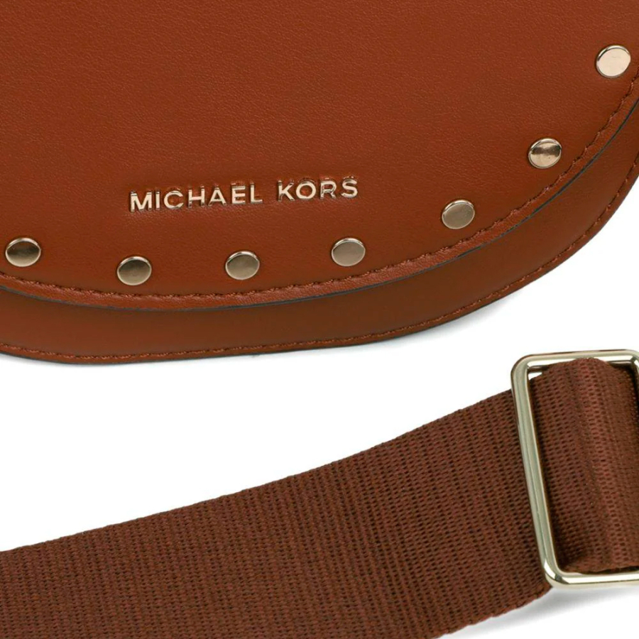 sac-r30634239 sac-r30634239