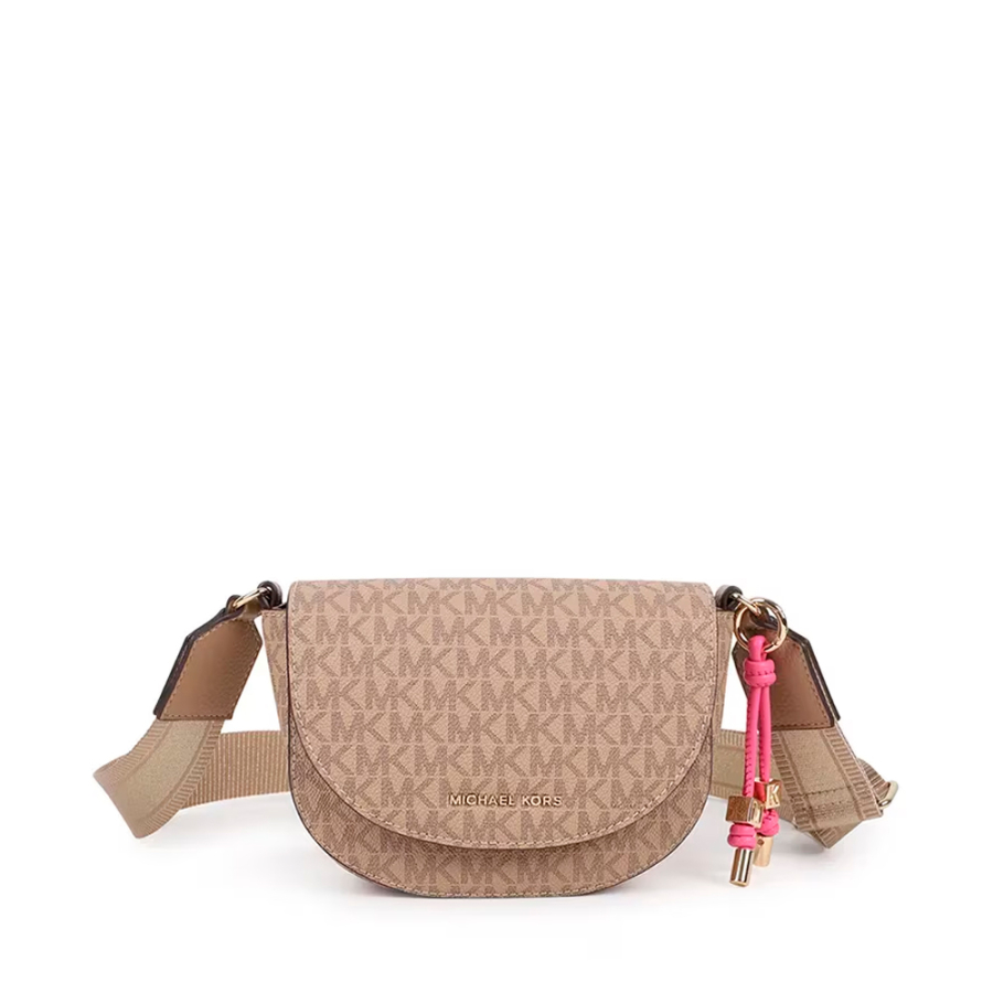 tasche-r30632215
