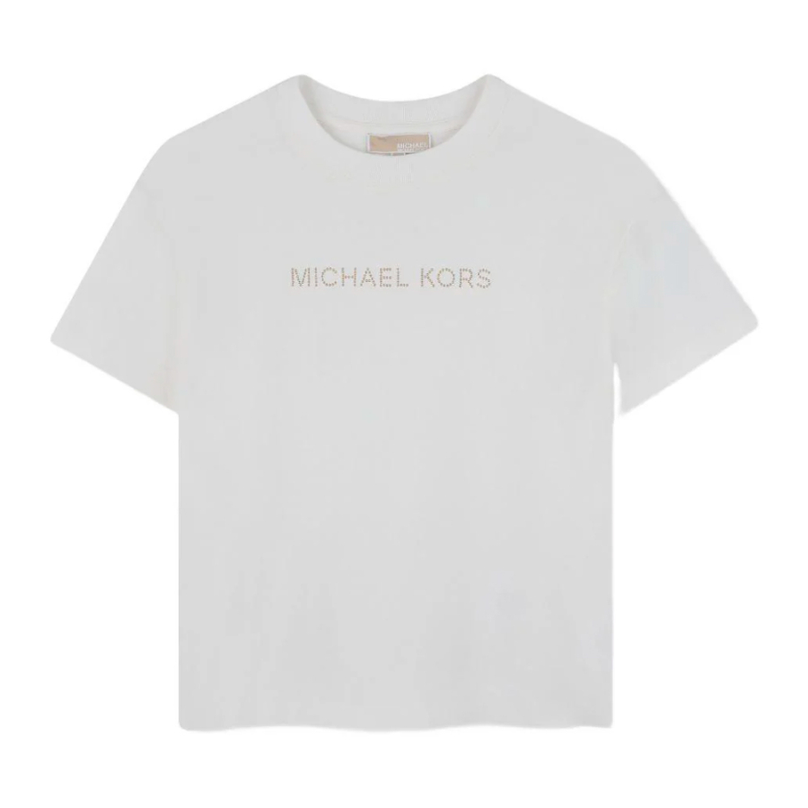 camiseta-r30602117-infantil