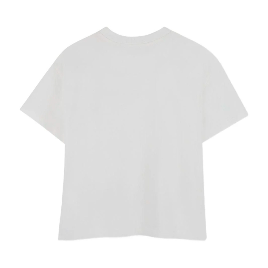 camiseta-r30602117-kids