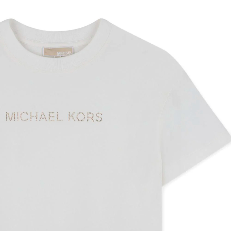 t-shirt-r30602117-bambini