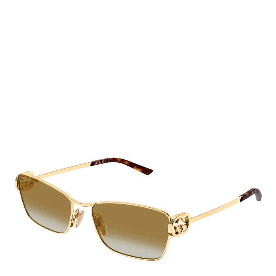 occhiali-da-sole-gg2045s