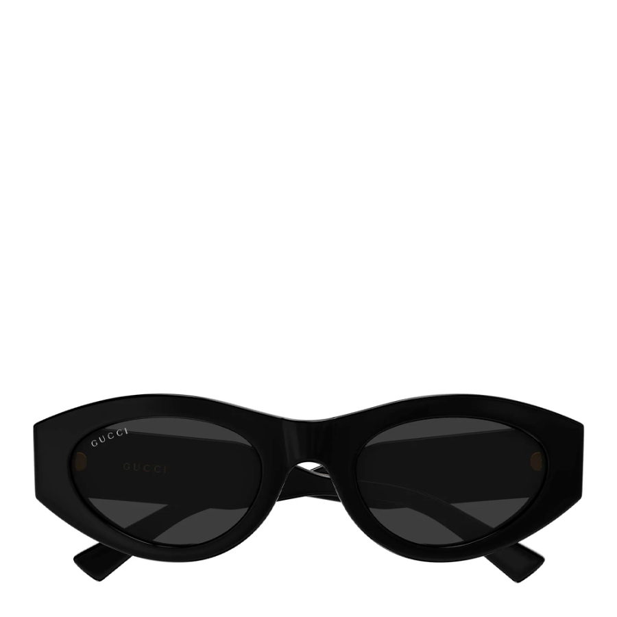 lunettes-de-soleil-gg2065s