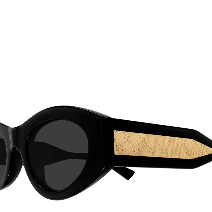 occhiali-da-sole-gg2065s