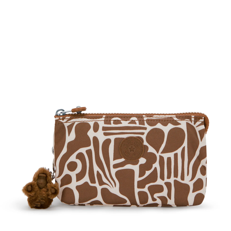 trousse-de-toilette-kpki74109gd1-creativite-l trousse-de-toilette-kpki74109gd1-creativite-l