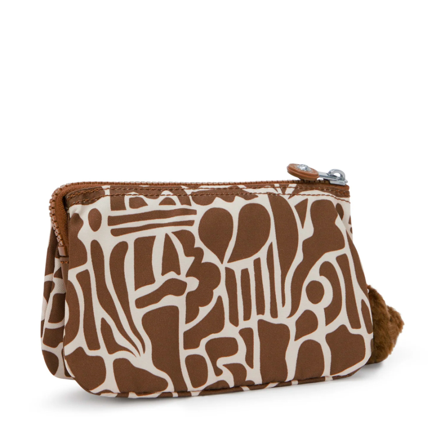 trousse-de-toilette-kpki74109gd1-creativite-l trousse-de-toilette-kpki74109gd1-creativite-l