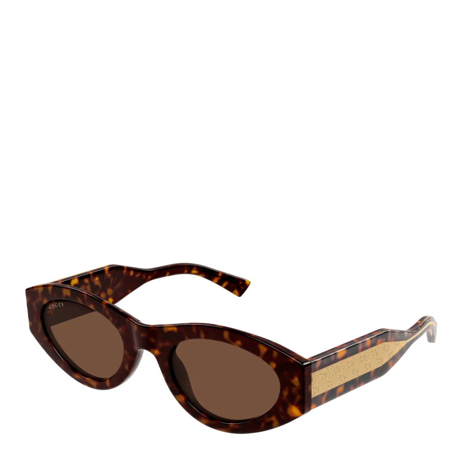 lunettes-de-soleil-gg2065s