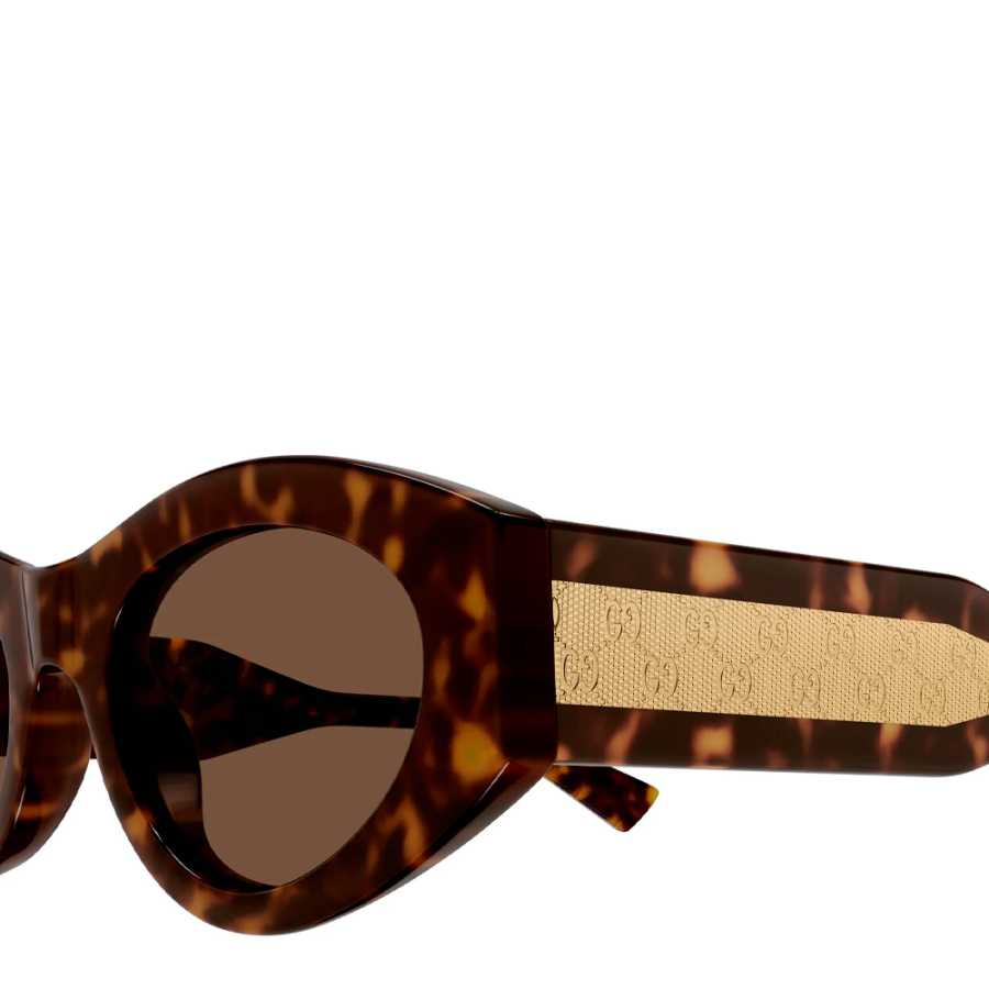 lunettes-de-soleil-gg2065s