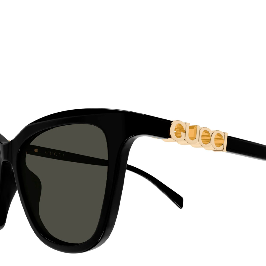 gafas-de-sol-gg2032s