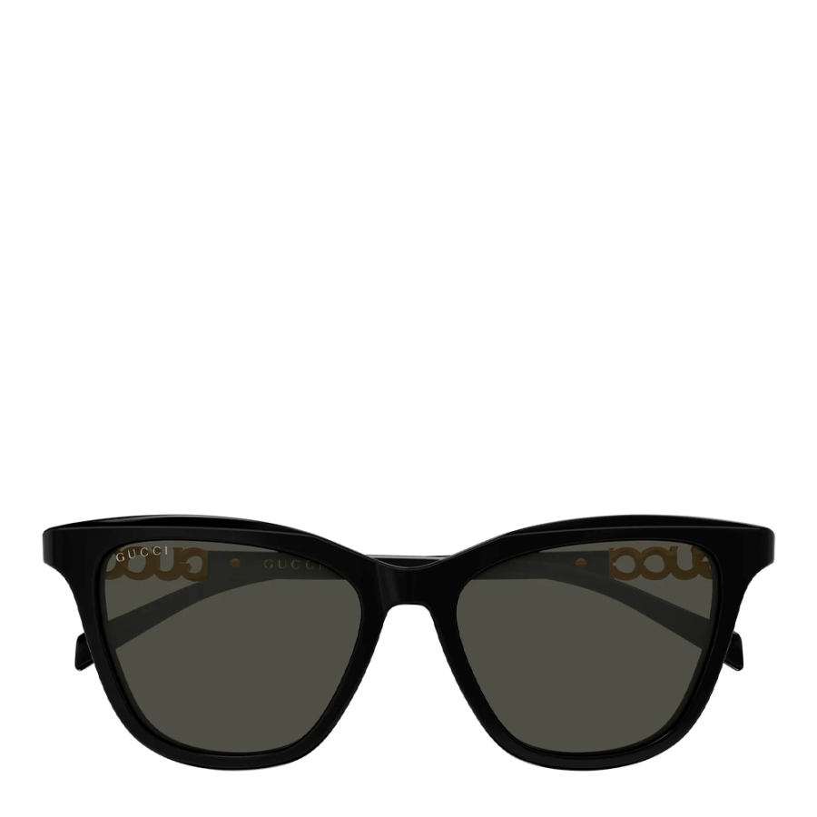 sonnenbrille-gg2032s