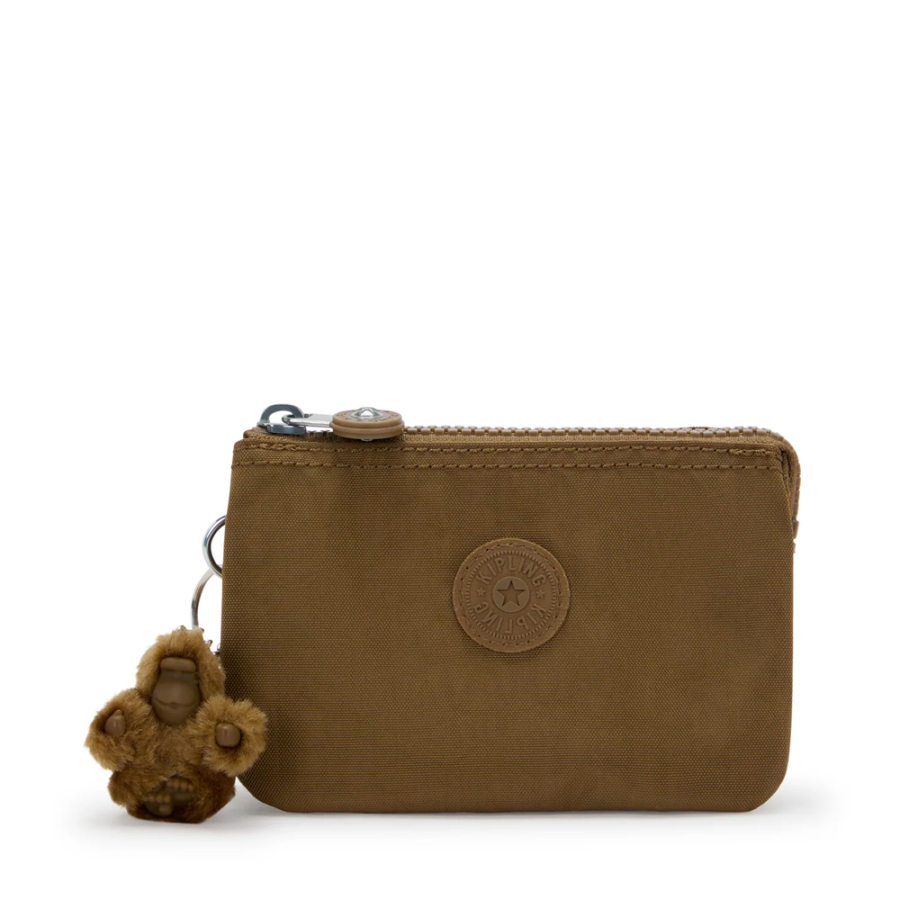 trousse-de-toilette-kpk018641na1-creativite-s trousse-de-toilette-kpk018641na1-creativite-s