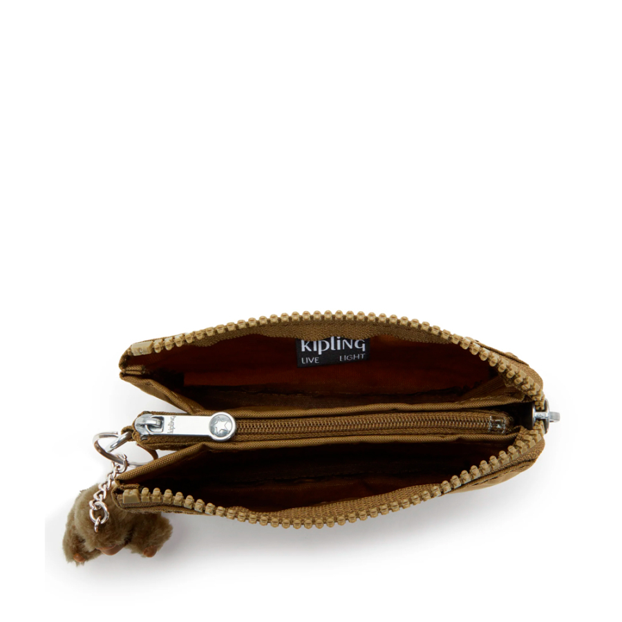 neceser-kpk018641na1-creativity-s