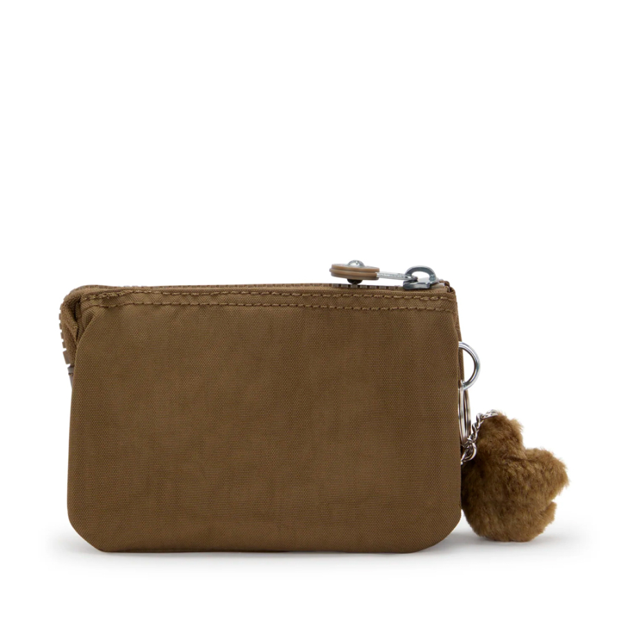 necessaire-kpk018641na1-criatividade-s