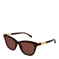 002-HAVANNA