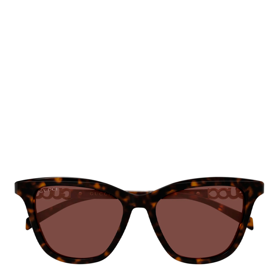 sunglasses-gg2032s