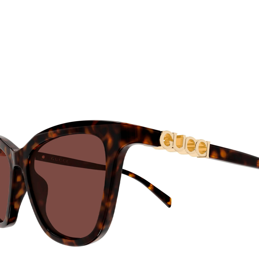 lunettes-de-soleil-gg2032s