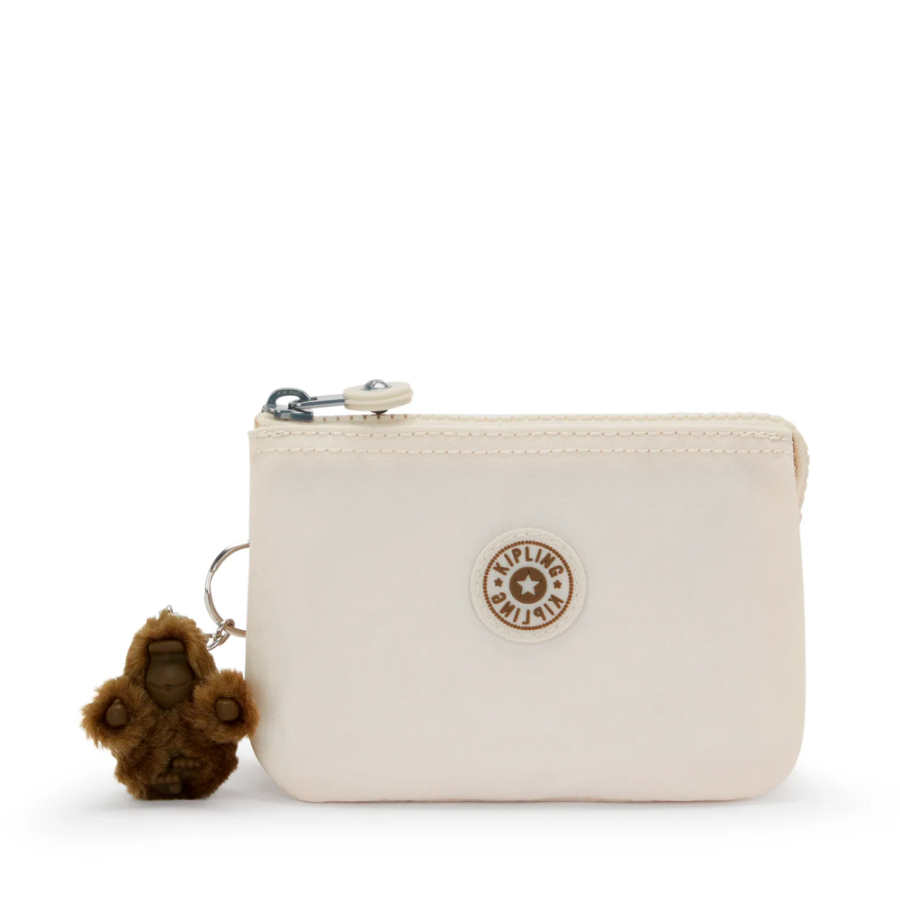 neceser-kpk018649lo1-creativity-s