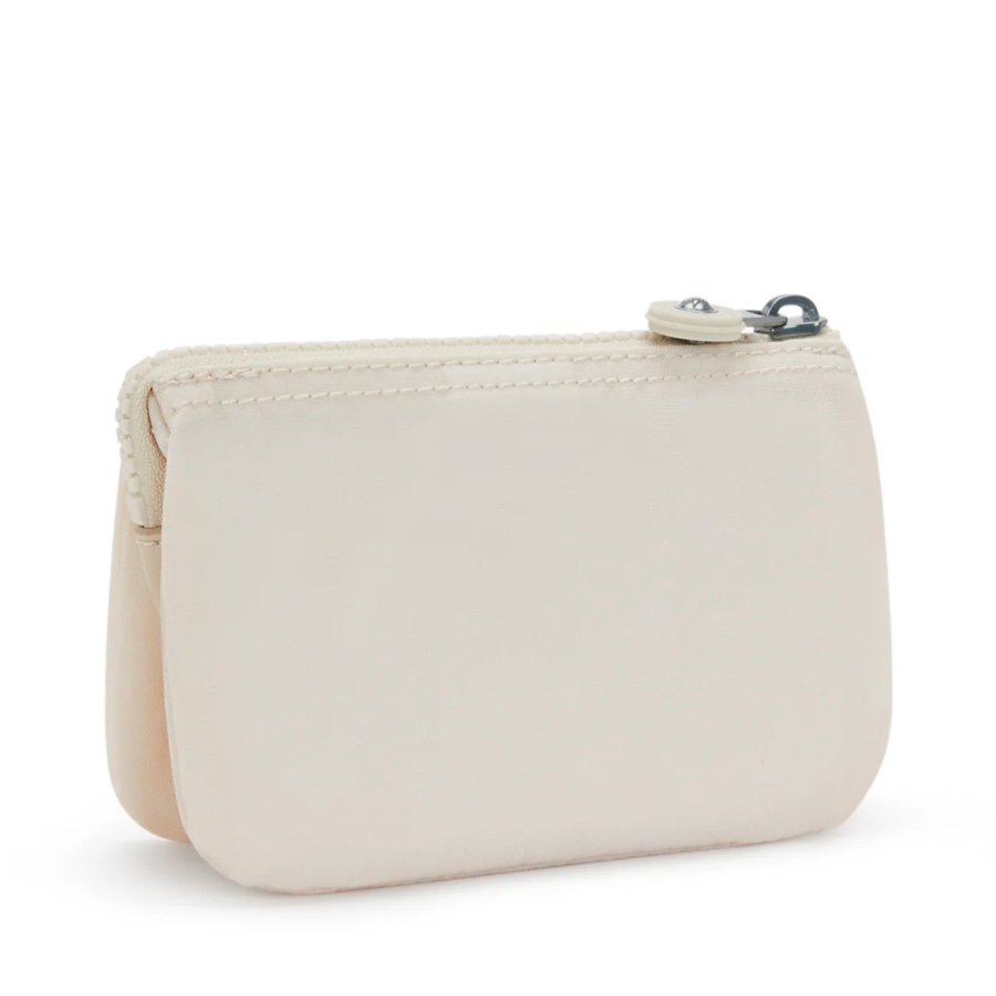 trousse-de-toilette-kpk018649lo1-creativite-s trousse-de-toilette-kpk018649lo1-creativite-s